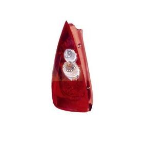 Acquista Fanale posteriore da ALKAR 2221650 a buon mercato per soli 105,30 €