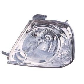 Acquista Faro anteriore da ALKAR 2701992 a buon mercato per soli 124,00 €