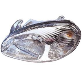 Acquista Faro anteriore da ALKAR 2741601 a buon mercato per soli 92,43 €