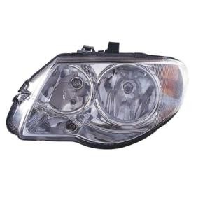 Acquista Faro anteriore da ALKAR 2741806 a buon mercato per soli 286,62 €