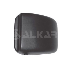 Scheinwerfer 2741997 von ALKAR günstig für 94,51 € online kaufen