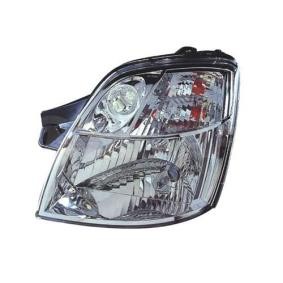 Scheinwerfer 2741999 von ALKAR günstig für 87,42 € online kaufen