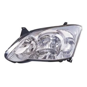 Compre Faros de ALKAR online para COROLLA Ranchera familiar (_E12J_, _E12T_) a precios moderados