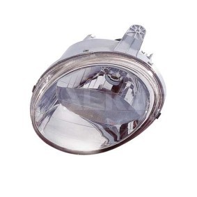 Acquista Faro anteriore da ALKAR 2742603 a buon mercato per soli 85,92 €