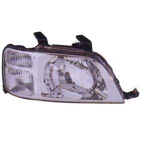 Compre Faros de ALKAR online para CR-V I (RD) a precios moderados