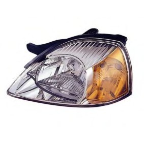 Scheinwerfer 2742997 von ALKAR günstig für 148,42 € online kaufen