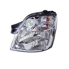 Scheinwerfer 2742999 von ALKAR günstig für 87,46 € online kaufen