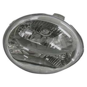Acquista Faro anteriore da ALKAR 2745603 a buon mercato per soli 108,61 €
