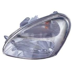 Acquista Faro anteriore da ALKAR 2745605 a buon mercato per soli 92,80 €