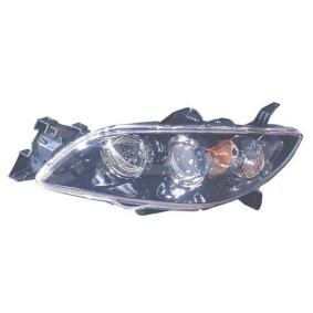 Acquista Faro anteriore da ALKAR 2745652 a buon mercato per soli 134,38 €