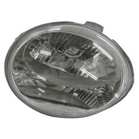 Acquista Faro anteriore da ALKAR 2746603 a buon mercato per soli 108,61 €
