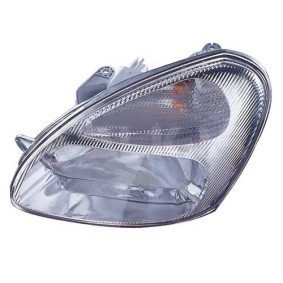 Acquista Faro anteriore da ALKAR 2746605 a buon mercato per soli 87,25 €