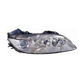 Acquista Faro anteriore da ALKAR 2746904 a buon mercato per soli 136,20 €