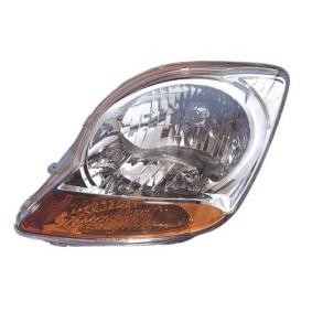 Acquista Faro anteriore da ALKAR 2751603 a buon mercato per soli 118,89 €