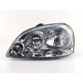 Acquista Faro anteriore da ALKAR 2751605 a buon mercato per soli 117,40 €