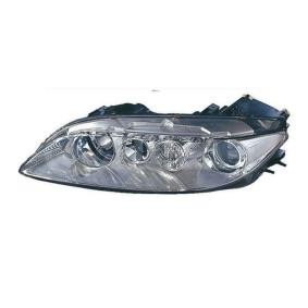 Acquista Faro anteriore da ALKAR 2751904 a buon mercato per soli 156,17 €