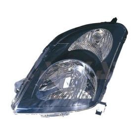 Acquista Faro anteriore da ALKAR 2751987 a buon mercato per soli 134,38 €