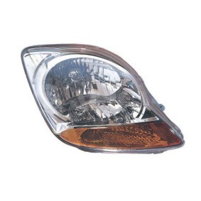 Acquista Faro anteriore da ALKAR 2752603 a buon mercato per soli 118,89 €