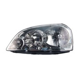 Acquista Faro anteriore da ALKAR 2752605 a buon mercato per soli 117,40 €