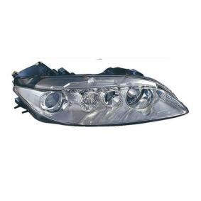 Acquista Faro anteriore da ALKAR 2752904 a buon mercato per soli 200,46 €