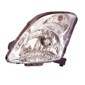 Acquista Faro anteriore da ALKAR 2752987 a buon mercato per soli 103,85 €