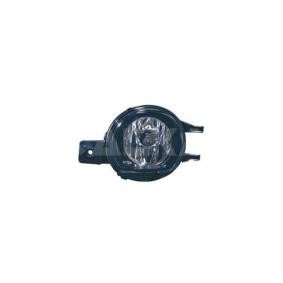 Compre Luces antiniebla de ALKAR online para Yaris Verso (_P2_) a precios moderados