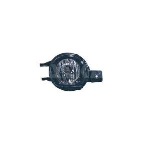 Compre Luces antiniebla de ALKAR online para Yaris Verso (_P2_) a precios moderados