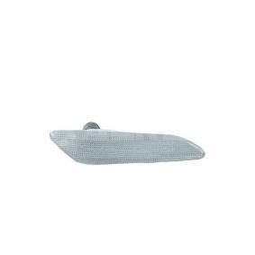 Blinker 3101473