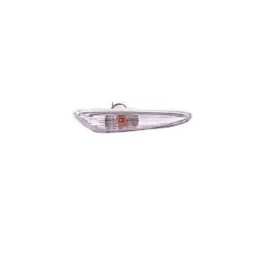 Blinker 3101843