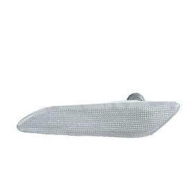 Blinker 3102473