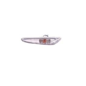 Blinker 3102843