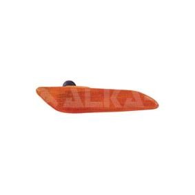 Blinker 3107473