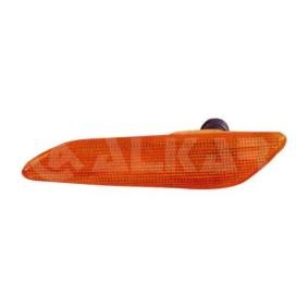 Blinker 3108473