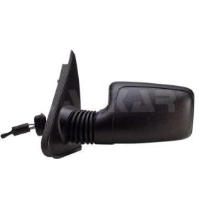 Acquista Specchietto retrovisore da ALKAR online per 405 II Van / Station Wagon (4E_) a prezzi moderati