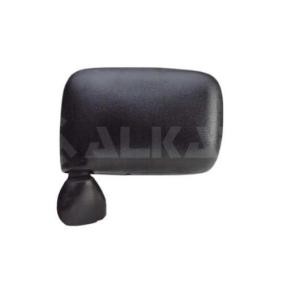 Compre Espelho retrovisor de ALKAR online para FIESTA II (FBD) a preços moderados