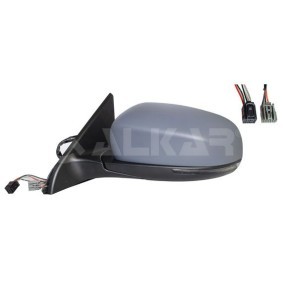 Compre Espejo retrovisor de ALKAR online para ORION I (AFD) a precios moderados