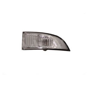 Acquista Specchietto retrovisore esterno da ALKAR 6101606 a buon mercato per soli 21,11 €