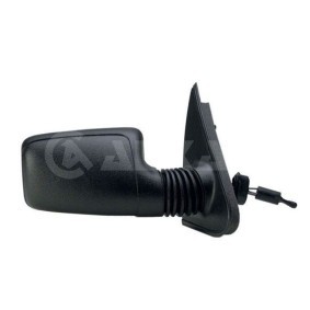 Acquista Specchietto retrovisore da ALKAR online per 405 II Van / Station Wagon (4E_) a prezzi moderati