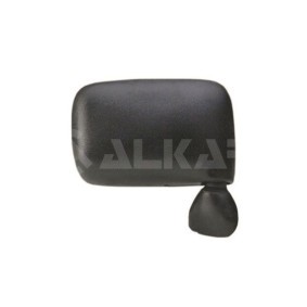 Compre Espelho retrovisor de ALKAR online para FIESTA II (FBD) a preços moderados