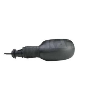 Compre Espelho retrovisor de ALKAR online para KA (RB_) a preços moderados