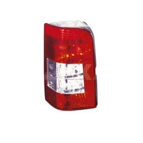 Compre Espejo retrovisor de ALKAR online para ORION I (AFD) a precios moderados