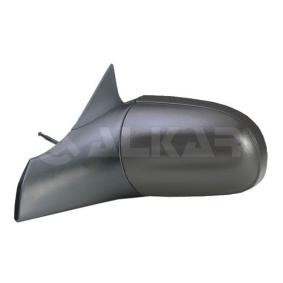 Compre Espejo retrovisor de ALKAR online para Corsa Mk I (B) Hatchback (S93) a precios moderados