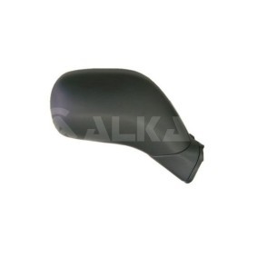 Compre Espelho retrovisor de ALKAR online para Agila Mk I (A) (H00) a preços moderados