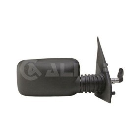 Compre Espelho retrovisor da ALKAR 6102481 a um preço baixo por 17,53 €
