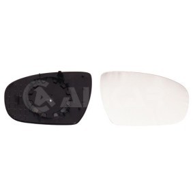 Acquista Specchietto retrovisore esterno da ALKAR 6102606 a buon mercato per soli 38,10 €