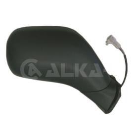 Compre Espelho retrovisor de ALKAR online para Agila Mk I (A) (H00) a preços moderados