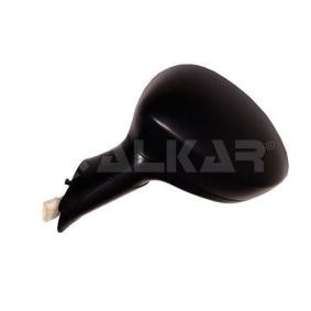 Comprar Espejo retrovisor de ALKAR 6121547 a bajo precio de 27,67 €