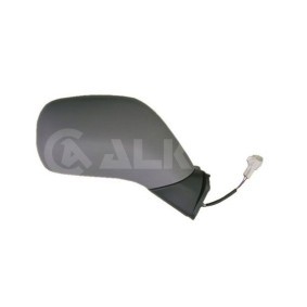 Compre Espelho retrovisor de ALKAR online para Agila Mk I (A) (H00) a preços moderados