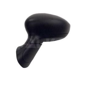 Comprar Espejo retrovisor de ALKAR 6125933 a bajo precio de 45,94 €