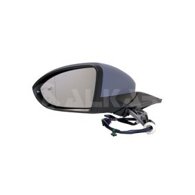 Compre Espejo retrovisor de ALKAR online para PRIMERA Ranchera familiar (WP12) a precios moderados